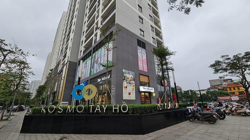 kosmo tay ho apartment 161 xuan la 1 78567