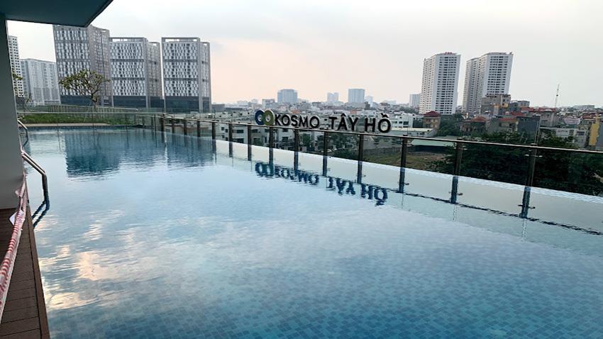 kosmo tay ho apartment 161 xuan la 2 81486