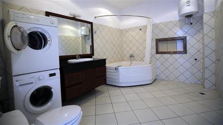 12 phong tam ngoai 2 42380