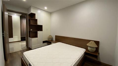 Bedroom 02