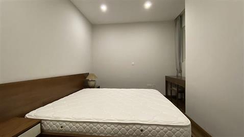 Bedroom 02