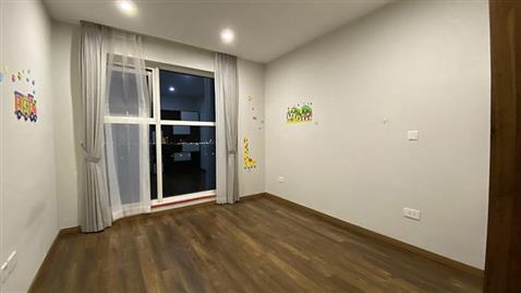 Bedroom 03