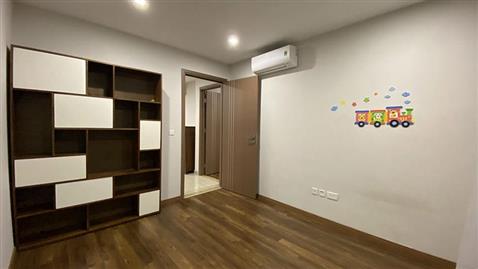 Bedroom 03