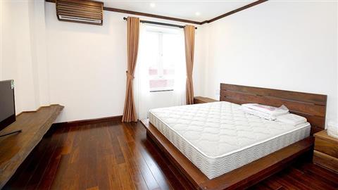 Bedroom 03